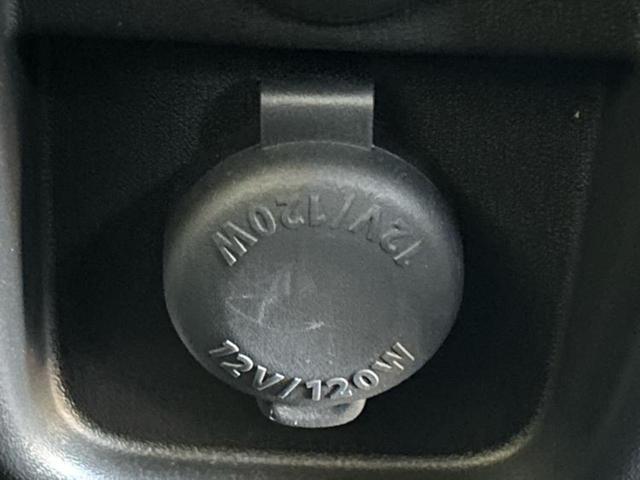 スペーシアギア ハイブリッドXZターボ 新品タイヤ/純正 9インチ メモリーナビ/セーフティサポート(スズキ)/両側電動スライドドア/シートヒーター 前席/全方位モニター/車線逸脱防止支援システム/ヘッドランプ LED 衝突被害軽減システム(39枚目)