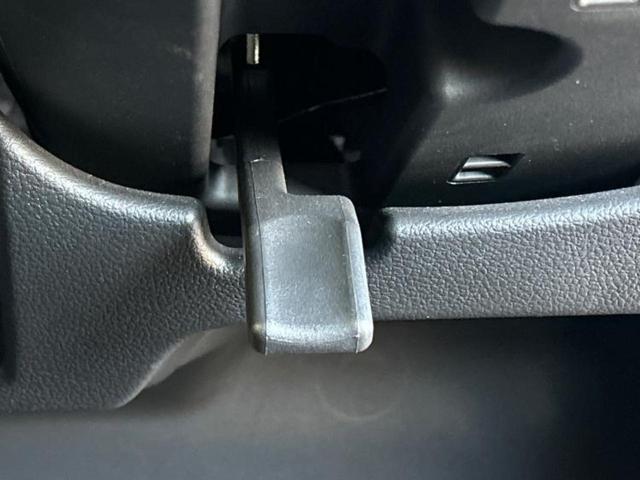 スペーシアギア ハイブリッドXZターボ 新品タイヤ/純正 9インチ メモリーナビ/セーフティサポート(スズキ)/両側電動スライドドア/シートヒーター 前席/全方位モニター/車線逸脱防止支援システム/ヘッドランプ LED 衝突被害軽減システム(42枚目)