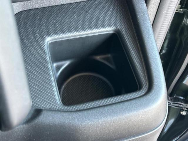 スペーシアギア ハイブリッドXZターボ 新品タイヤ/純正 9インチ メモリーナビ/セーフティサポート(スズキ)/両側電動スライドドア/シートヒーター 前席/全方位モニター/車線逸脱防止支援システム/ヘッドランプ LED 衝突被害軽減システム(44枚目)