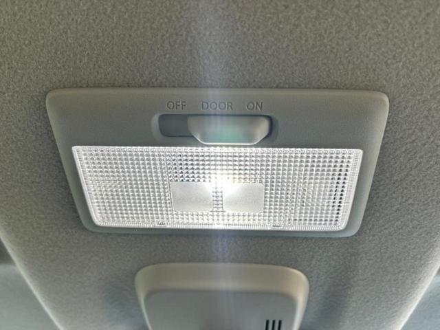 スペーシアギア ハイブリッドXZターボ 新品タイヤ/純正 9インチ メモリーナビ/セーフティサポート(スズキ)/両側電動スライドドア/シートヒーター 前席/全方位モニター/車線逸脱防止支援システム/ヘッドランプ LED 衝突被害軽減システム(47枚目)