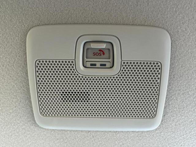 スペーシアギア ハイブリッドXZターボ 新品タイヤ/純正 9インチ メモリーナビ/セーフティサポート(スズキ)/両側電動スライドドア/シートヒーター 前席/全方位モニター/車線逸脱防止支援システム/ヘッドランプ LED 衝突被害軽減システム(48枚目)