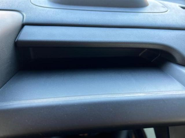 スペーシアギア ハイブリッドXZターボ 新品タイヤ/純正 9インチ メモリーナビ/セーフティサポート(スズキ)/両側電動スライドドア/シートヒーター 前席/全方位モニター/車線逸脱防止支援システム/ヘッドランプ LED 衝突被害軽減システム(49枚目)