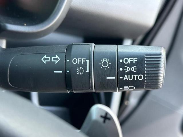 N-WGNカスタム L・ターボホンダセンシング 保証書/純正 8インチ SDナビ/衝突安全装置/シートヒーター/車線逸脱防止支援システム/シート ハーフレザー/ドライブレコーダー 前後/ヘッドランプ LED/USBジャック 衝突被害軽減システム(15枚目)