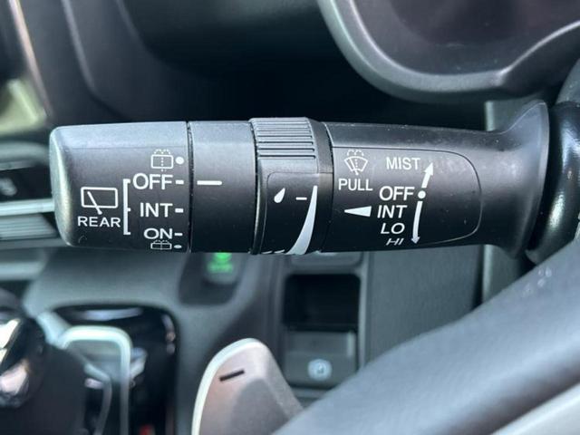 N-WGNカスタム L・ターボホンダセンシング 保証書/純正 8インチ SDナビ/衝突安全装置/シートヒーター/車線逸脱防止支援システム/シート ハーフレザー/ドライブレコーダー 前後/ヘッドランプ LED/USBジャック 衝突被害軽減システム(16枚目)