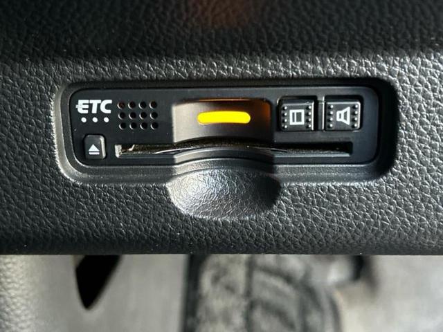 N-WGNカスタム L・ターボホンダセンシング 保証書/純正 8インチ SDナビ/衝突安全装置/シートヒーター/車線逸脱防止支援システム/シート ハーフレザー/ドライブレコーダー 前後/ヘッドランプ LED/USBジャック 衝突被害軽減システム(18枚目)