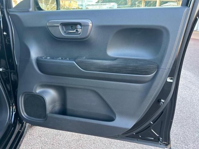 N-WGNカスタム L・ターボホンダセンシング 保証書/純正 8インチ SDナビ/衝突安全装置/シートヒーター/車線逸脱防止支援システム/シート ハーフレザー/ドライブレコーダー 前後/ヘッドランプ LED/USBジャック 衝突被害軽減システム(20枚目)