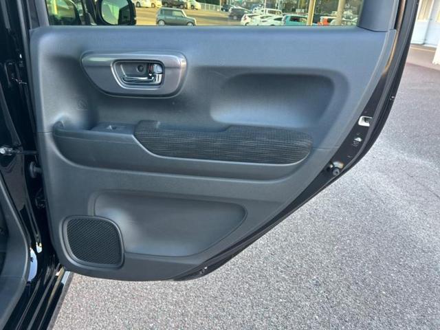 N-WGNカスタム L・ターボホンダセンシング 保証書/純正 8インチ SDナビ/衝突安全装置/シートヒーター/車線逸脱防止支援システム/シート ハーフレザー/ドライブレコーダー 前後/ヘッドランプ LED/USBジャック 衝突被害軽減システム(21枚目)