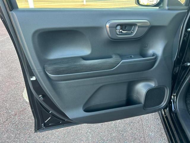 N-WGNカスタム L・ターボホンダセンシング 保証書/純正 8インチ SDナビ/衝突安全装置/シートヒーター/車線逸脱防止支援システム/シート ハーフレザー/ドライブレコーダー 前後/ヘッドランプ LED/USBジャック 衝突被害軽減システム(22枚目)