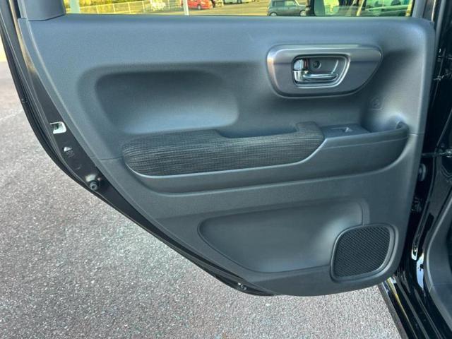 N-WGNカスタム L・ターボホンダセンシング 保証書/純正 8インチ SDナビ/衝突安全装置/シートヒーター/車線逸脱防止支援システム/シート ハーフレザー/ドライブレコーダー 前後/ヘッドランプ LED/USBジャック 衝突被害軽減システム(23枚目)