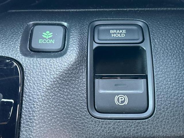 N-WGNカスタム L・ターボホンダセンシング 保証書/純正 8インチ SDナビ/衝突安全装置/シートヒーター/車線逸脱防止支援システム/シート ハーフレザー/ドライブレコーダー 前後/ヘッドランプ LED/USBジャック 衝突被害軽減システム(26枚目)