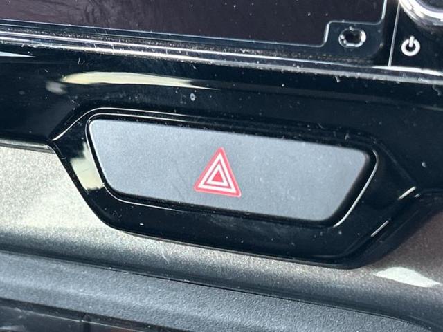 N-WGNカスタム L・ターボホンダセンシング 保証書/純正 8インチ SDナビ/衝突安全装置/シートヒーター/車線逸脱防止支援システム/シート ハーフレザー/ドライブレコーダー 前後/ヘッドランプ LED/USBジャック 衝突被害軽減システム(27枚目)