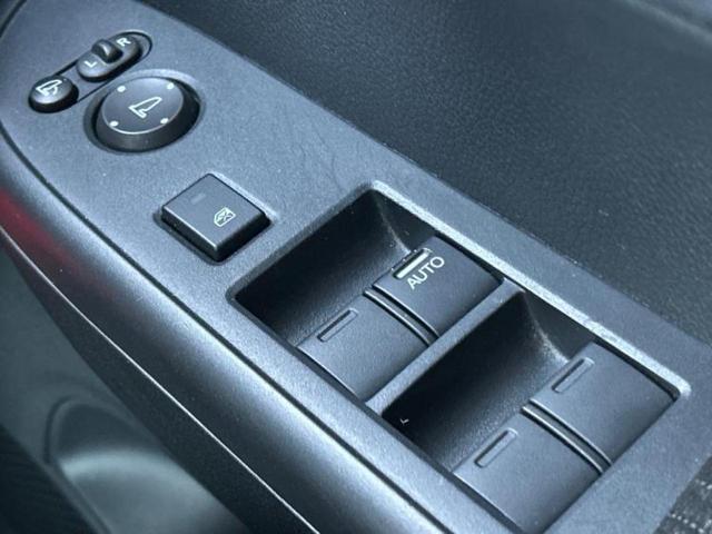 N-WGNカスタム L・ターボホンダセンシング 保証書/純正 8インチ SDナビ/衝突安全装置/シートヒーター/車線逸脱防止支援システム/シート ハーフレザー/ドライブレコーダー 前後/ヘッドランプ LED/USBジャック 衝突被害軽減システム(28枚目)