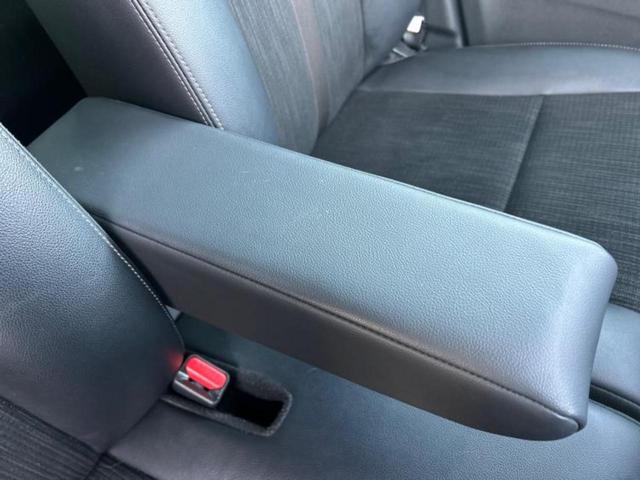 N-WGNカスタム L・ターボホンダセンシング 保証書/純正 8インチ SDナビ/衝突安全装置/シートヒーター/車線逸脱防止支援システム/シート ハーフレザー/ドライブレコーダー 前後/ヘッドランプ LED/USBジャック 衝突被害軽減システム(30枚目)