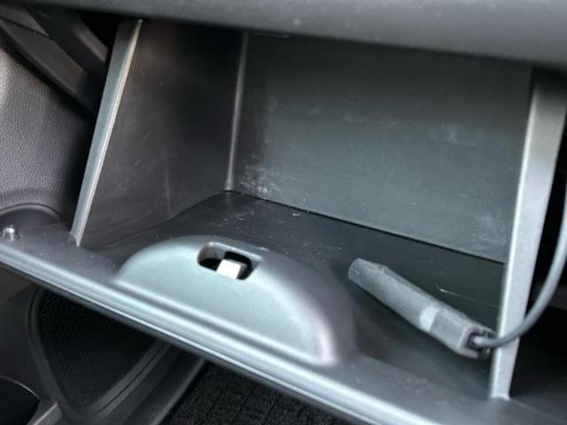 N-WGNカスタム L・ターボホンダセンシング 保証書/純正 8インチ SDナビ/衝突安全装置/シートヒーター/車線逸脱防止支援システム/シート ハーフレザー/ドライブレコーダー 前後/ヘッドランプ LED/USBジャック 衝突被害軽減システム(32枚目)