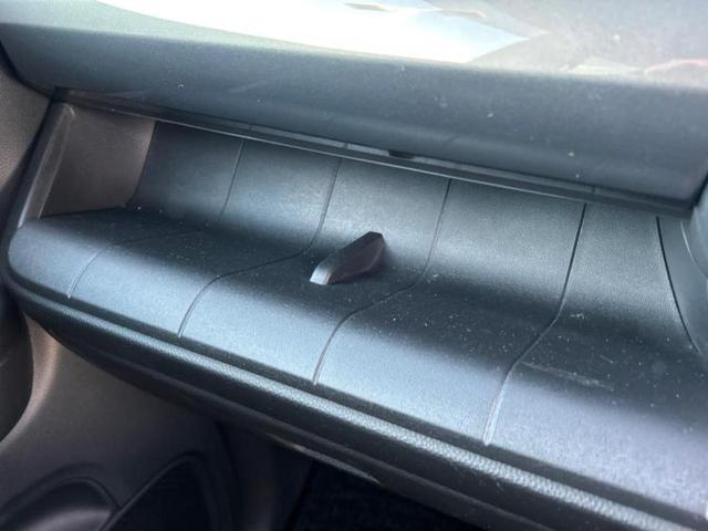 N-WGNカスタム L・ターボホンダセンシング 保証書/純正 8インチ SDナビ/衝突安全装置/シートヒーター/車線逸脱防止支援システム/シート ハーフレザー/ドライブレコーダー 前後/ヘッドランプ LED/USBジャック 衝突被害軽減システム(33枚目)