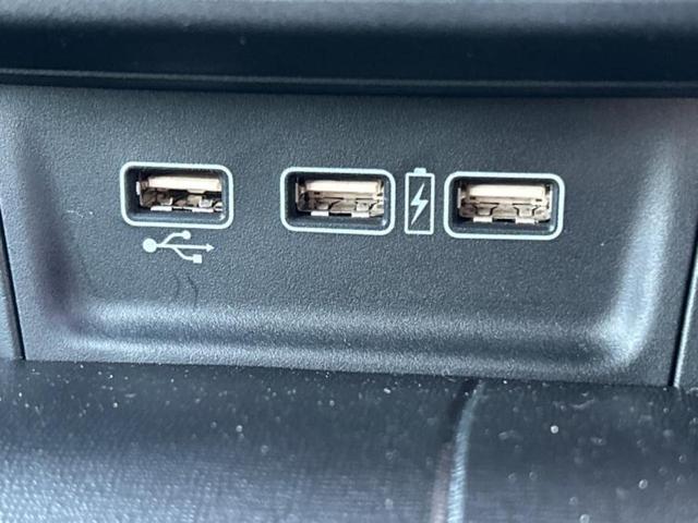 N-WGNカスタム L・ターボホンダセンシング 保証書/純正 8インチ SDナビ/衝突安全装置/シートヒーター/車線逸脱防止支援システム/シート ハーフレザー/ドライブレコーダー 前後/ヘッドランプ LED/USBジャック 衝突被害軽減システム(34枚目)