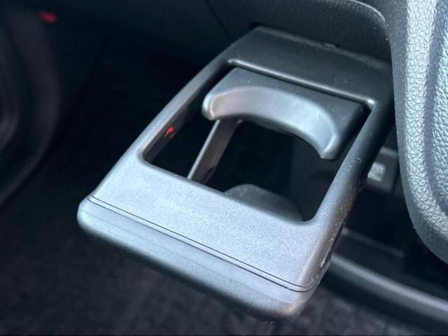 N-WGNカスタム L・ターボホンダセンシング 保証書/純正 8インチ SDナビ/衝突安全装置/シートヒーター/車線逸脱防止支援システム/シート ハーフレザー/ドライブレコーダー 前後/ヘッドランプ LED/USBジャック 衝突被害軽減システム(35枚目)