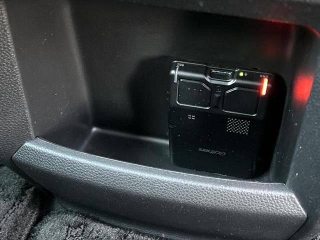 N-WGNカスタム L・ターボホンダセンシング 保証書/純正 8インチ SDナビ/衝突安全装置/シートヒーター/車線逸脱防止支援システム/シート ハーフレザー/ドライブレコーダー 前後/ヘッドランプ LED/USBジャック 衝突被害軽減システム(37枚目)