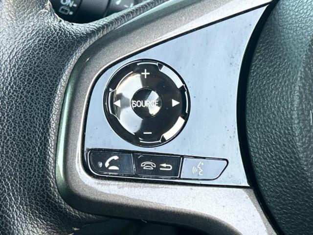 N-WGNカスタム L・ターボホンダセンシング 保証書/純正 8インチ SDナビ/衝突安全装置/シートヒーター/車線逸脱防止支援システム/シート ハーフレザー/ドライブレコーダー 前後/ヘッドランプ LED/USBジャック 衝突被害軽減システム(38枚目)