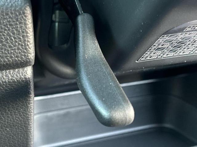 N-WGNカスタム L・ターボホンダセンシング 保証書/純正 8インチ SDナビ/衝突安全装置/シートヒーター/車線逸脱防止支援システム/シート ハーフレザー/ドライブレコーダー 前後/ヘッドランプ LED/USBジャック 衝突被害軽減システム(40枚目)