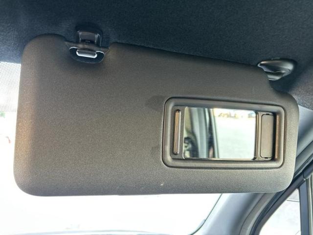 N-WGNカスタム L・ターボホンダセンシング 保証書/純正 8インチ SDナビ/衝突安全装置/シートヒーター/車線逸脱防止支援システム/シート ハーフレザー/ドライブレコーダー 前後/ヘッドランプ LED/USBジャック 衝突被害軽減システム(43枚目)