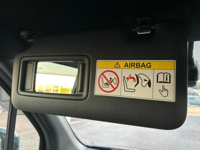 N-WGNカスタム L・ターボホンダセンシング 保証書/純正 8インチ SDナビ/衝突安全装置/シートヒーター/車線逸脱防止支援システム/シート ハーフレザー/ドライブレコーダー 前後/ヘッドランプ LED/USBジャック 衝突被害軽減システム(44枚目)