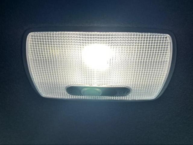 N-WGNカスタム L・ターボホンダセンシング 保証書/純正 8インチ SDナビ/衝突安全装置/シートヒーター/車線逸脱防止支援システム/シート ハーフレザー/ドライブレコーダー 前後/ヘッドランプ LED/USBジャック 衝突被害軽減システム(45枚目)