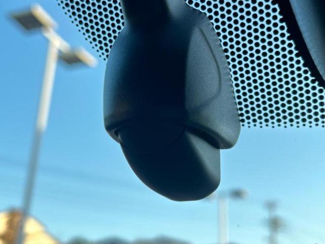 N-WGNカスタム L・ターボホンダセンシング 保証書/純正 8インチ SDナビ/衝突安全装置/シートヒーター/車線逸脱防止支援システム/シート ハーフレザー/ドライブレコーダー 前後/ヘッドランプ LED/USBジャック 衝突被害軽減システム(46枚目)