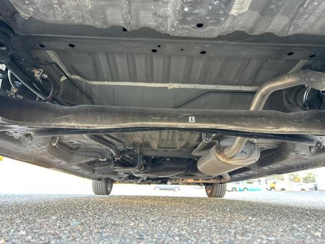 N-WGNカスタム L・ターボホンダセンシング 保証書/純正 8インチ SDナビ/衝突安全装置/シートヒーター/車線逸脱防止支援システム/シート ハーフレザー/ドライブレコーダー 前後/ヘッドランプ LED/USBジャック 衝突被害軽減システム(50枚目)