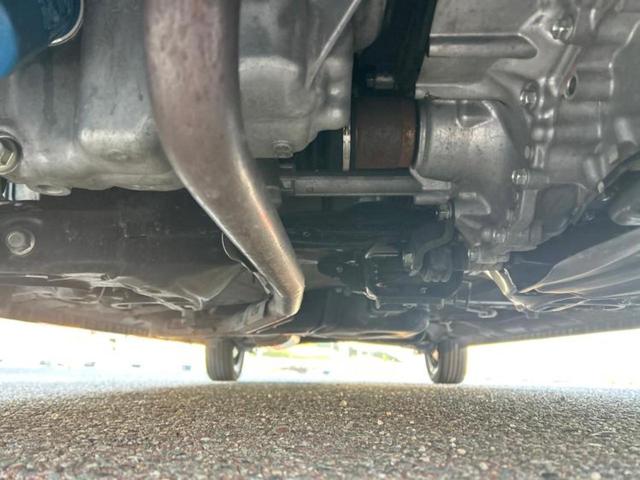 N-WGNカスタム L・ターボホンダセンシング 保証書/純正 8インチ SDナビ/衝突安全装置/シートヒーター/車線逸脱防止支援システム/シート ハーフレザー/ドライブレコーダー 前後/ヘッドランプ LED/USBジャック 衝突被害軽減システム(51枚目)