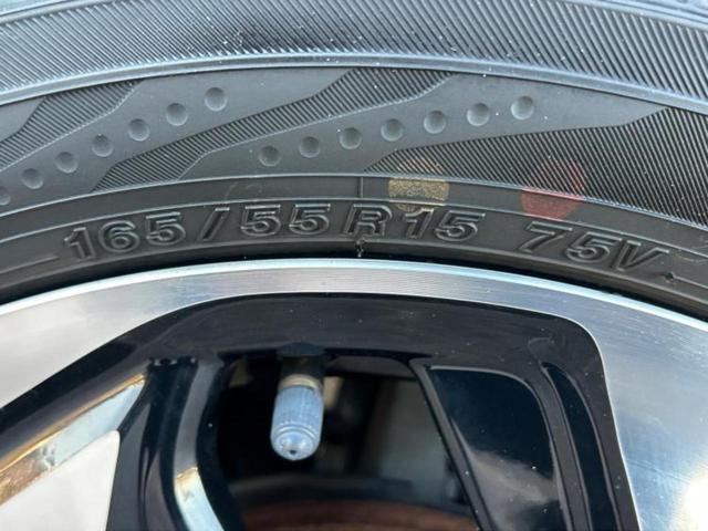 N-WGNカスタム L・ターボホンダセンシング 保証書/純正 8インチ SDナビ/衝突安全装置/シートヒーター/車線逸脱防止支援システム/シート ハーフレザー/ドライブレコーダー 前後/ヘッドランプ LED/USBジャック 衝突被害軽減システム(55枚目)