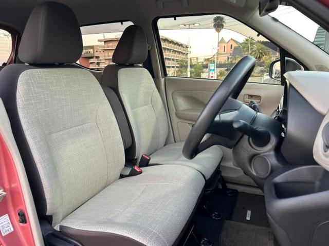 デイズ Ｘ　新品タイヤ／保証書／純正　メモリーナビ／エマージェンシーブレーキ／アラウンドビューモニター／パーキングアシスト　バックガイド／Ｂｌｕｅｔｏｏｔｈ接続／ＥＢＤ付ＡＢＳ／横滑り防止装置　全周囲カメラ（4枚目）