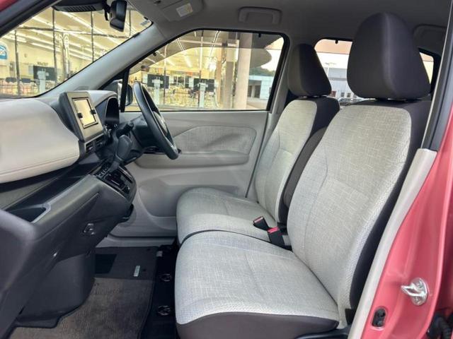 デイズ Ｘ　新品タイヤ／保証書／純正　メモリーナビ／エマージェンシーブレーキ／アラウンドビューモニター／パーキングアシスト　バックガイド／Ｂｌｕｅｔｏｏｔｈ接続／ＥＢＤ付ＡＢＳ／横滑り防止装置　全周囲カメラ（6枚目）