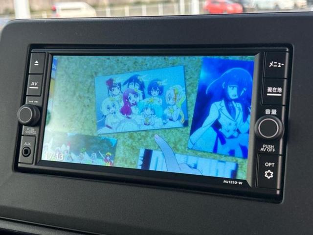 デイズ Ｘ　新品タイヤ／保証書／純正　メモリーナビ／エマージェンシーブレーキ／アラウンドビューモニター／パーキングアシスト　バックガイド／Ｂｌｕｅｔｏｏｔｈ接続／ＥＢＤ付ＡＢＳ／横滑り防止装置　全周囲カメラ（11枚目）