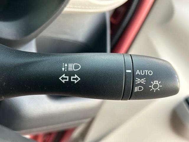 デイズ Ｘ　新品タイヤ／保証書／純正　メモリーナビ／エマージェンシーブレーキ／アラウンドビューモニター／パーキングアシスト　バックガイド／Ｂｌｕｅｔｏｏｔｈ接続／ＥＢＤ付ＡＢＳ／横滑り防止装置　全周囲カメラ（15枚目）