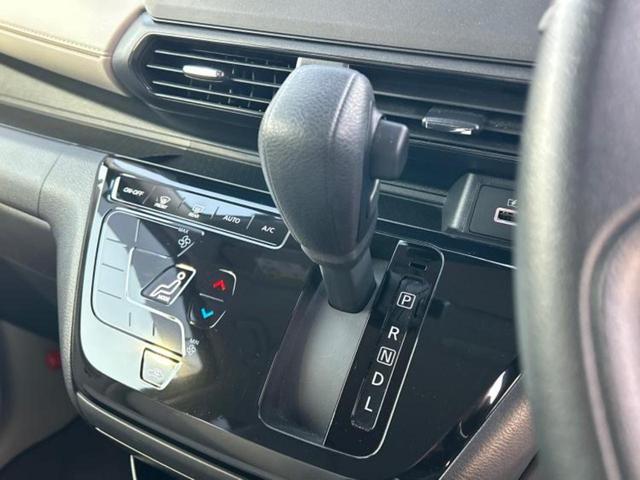 デイズ Ｘ　新品タイヤ／保証書／純正　メモリーナビ／エマージェンシーブレーキ／アラウンドビューモニター／パーキングアシスト　バックガイド／Ｂｌｕｅｔｏｏｔｈ接続／ＥＢＤ付ＡＢＳ／横滑り防止装置　全周囲カメラ（17枚目）