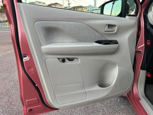 デイズ Ｘ　新品タイヤ／保証書／純正　メモリーナビ／エマージェンシーブレーキ／アラウンドビューモニター／パーキングアシスト　バックガイド／Ｂｌｕｅｔｏｏｔｈ接続／ＥＢＤ付ＡＢＳ／横滑り防止装置　全周囲カメラ（22枚目）