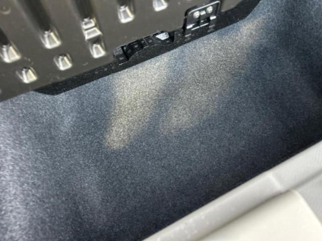 デイズ Ｘ　新品タイヤ／保証書／純正　メモリーナビ／エマージェンシーブレーキ／アラウンドビューモニター／パーキングアシスト　バックガイド／Ｂｌｕｅｔｏｏｔｈ接続／ＥＢＤ付ＡＢＳ／横滑り防止装置　全周囲カメラ（24枚目）