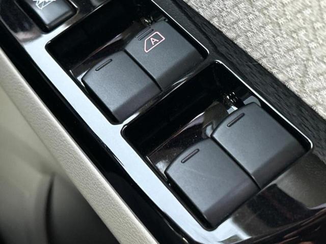 デイズ Ｘ　新品タイヤ／保証書／純正　メモリーナビ／エマージェンシーブレーキ／アラウンドビューモニター／パーキングアシスト　バックガイド／Ｂｌｕｅｔｏｏｔｈ接続／ＥＢＤ付ＡＢＳ／横滑り防止装置　全周囲カメラ（28枚目）