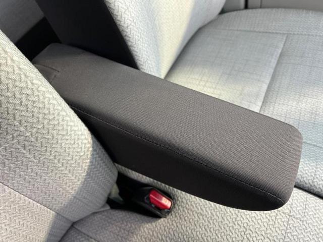 デイズ Ｘ　新品タイヤ／保証書／純正　メモリーナビ／エマージェンシーブレーキ／アラウンドビューモニター／パーキングアシスト　バックガイド／Ｂｌｕｅｔｏｏｔｈ接続／ＥＢＤ付ＡＢＳ／横滑り防止装置　全周囲カメラ（30枚目）