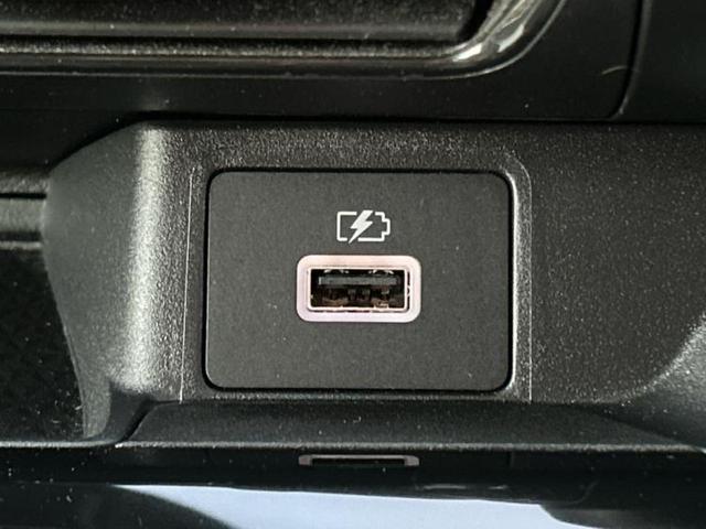 デイズ Ｘ　新品タイヤ／保証書／純正　メモリーナビ／エマージェンシーブレーキ／アラウンドビューモニター／パーキングアシスト　バックガイド／Ｂｌｕｅｔｏｏｔｈ接続／ＥＢＤ付ＡＢＳ／横滑り防止装置　全周囲カメラ（36枚目）