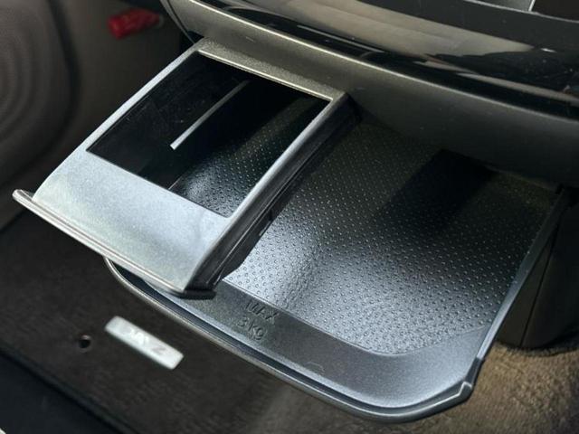 デイズ Ｘ　新品タイヤ／保証書／純正　メモリーナビ／エマージェンシーブレーキ／アラウンドビューモニター／パーキングアシスト　バックガイド／Ｂｌｕｅｔｏｏｔｈ接続／ＥＢＤ付ＡＢＳ／横滑り防止装置　全周囲カメラ（38枚目）