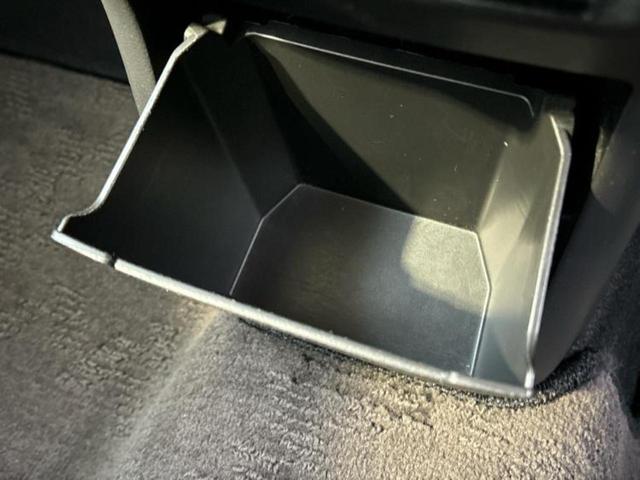 デイズ Ｘ　新品タイヤ／保証書／純正　メモリーナビ／エマージェンシーブレーキ／アラウンドビューモニター／パーキングアシスト　バックガイド／Ｂｌｕｅｔｏｏｔｈ接続／ＥＢＤ付ＡＢＳ／横滑り防止装置　全周囲カメラ（41枚目）