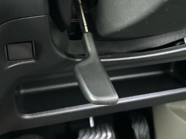 デイズ Ｘ　新品タイヤ／保証書／純正　メモリーナビ／エマージェンシーブレーキ／アラウンドビューモニター／パーキングアシスト　バックガイド／Ｂｌｕｅｔｏｏｔｈ接続／ＥＢＤ付ＡＢＳ／横滑り防止装置　全周囲カメラ（43枚目）