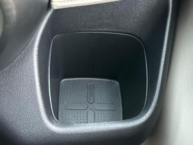 デイズ Ｘ　新品タイヤ／保証書／純正　メモリーナビ／エマージェンシーブレーキ／アラウンドビューモニター／パーキングアシスト　バックガイド／Ｂｌｕｅｔｏｏｔｈ接続／ＥＢＤ付ＡＢＳ／横滑り防止装置　全周囲カメラ（45枚目）