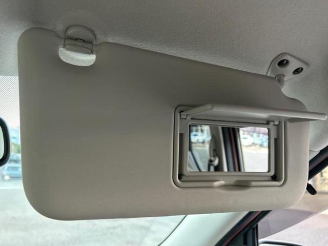 デイズ Ｘ　新品タイヤ／保証書／純正　メモリーナビ／エマージェンシーブレーキ／アラウンドビューモニター／パーキングアシスト　バックガイド／Ｂｌｕｅｔｏｏｔｈ接続／ＥＢＤ付ＡＢＳ／横滑り防止装置　全周囲カメラ（47枚目）