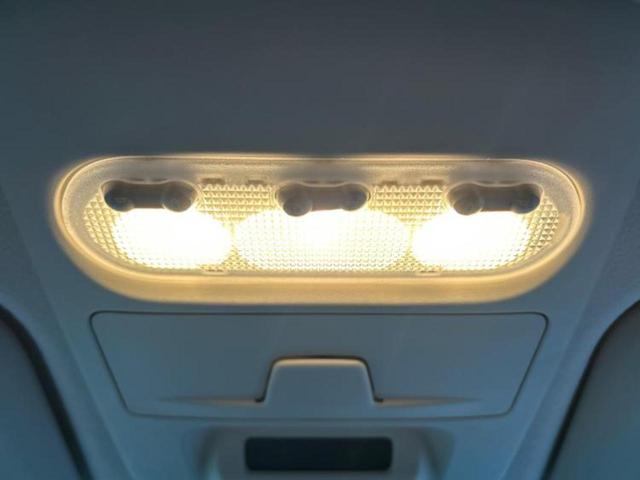 デイズ Ｘ　新品タイヤ／保証書／純正　メモリーナビ／エマージェンシーブレーキ／アラウンドビューモニター／パーキングアシスト　バックガイド／Ｂｌｕｅｔｏｏｔｈ接続／ＥＢＤ付ＡＢＳ／横滑り防止装置　全周囲カメラ（49枚目）