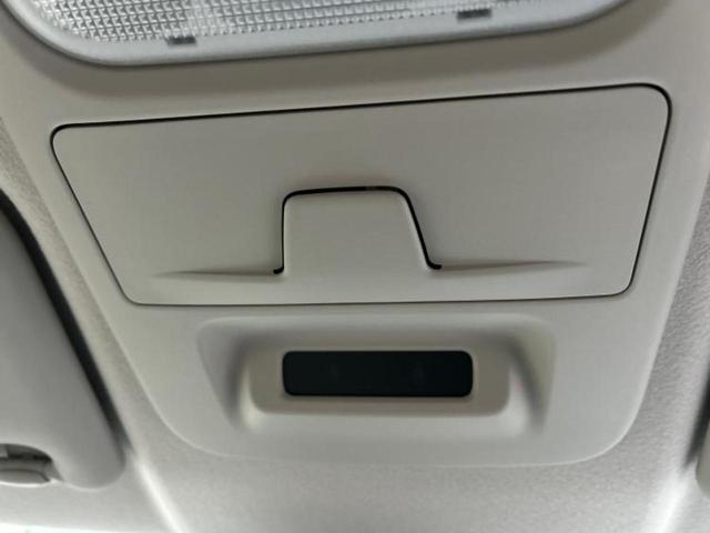 デイズ Ｘ　新品タイヤ／保証書／純正　メモリーナビ／エマージェンシーブレーキ／アラウンドビューモニター／パーキングアシスト　バックガイド／Ｂｌｕｅｔｏｏｔｈ接続／ＥＢＤ付ＡＢＳ／横滑り防止装置　全周囲カメラ（50枚目）