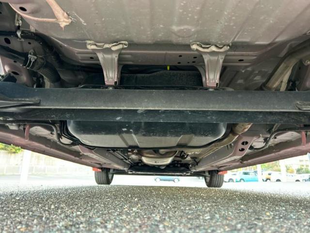 デイズ Ｘ　新品タイヤ／保証書／純正　メモリーナビ／エマージェンシーブレーキ／アラウンドビューモニター／パーキングアシスト　バックガイド／Ｂｌｕｅｔｏｏｔｈ接続／ＥＢＤ付ＡＢＳ／横滑り防止装置　全周囲カメラ（53枚目）