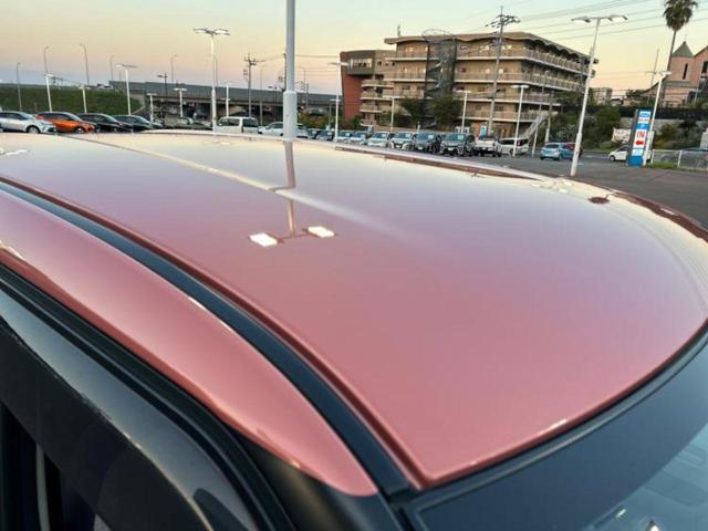 デイズ Ｘ　新品タイヤ／保証書／純正　メモリーナビ／エマージェンシーブレーキ／アラウンドビューモニター／パーキングアシスト　バックガイド／Ｂｌｕｅｔｏｏｔｈ接続／ＥＢＤ付ＡＢＳ／横滑り防止装置　全周囲カメラ（55枚目）